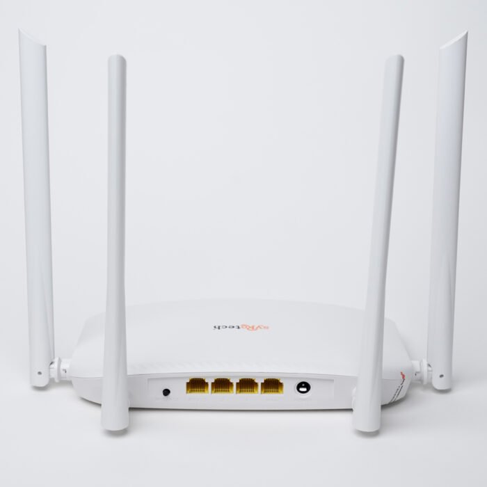 SY-1200-AC-LITE - Image 2