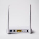 SY-GPON-1110-WDONT - Image 3