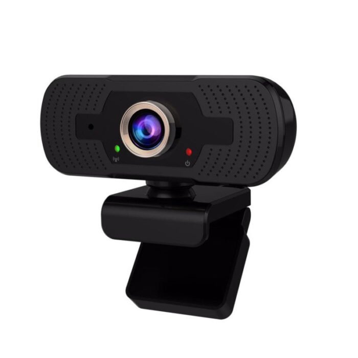 WebCam - Image 1