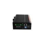 SY-8000P-2S-IND - Image 3