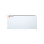 SY-1008
