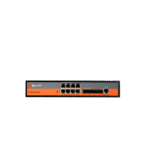 SY-8000-4X-L2