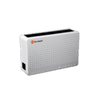SY-1005 - Image 3