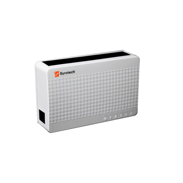 SY-1005 - Image 3