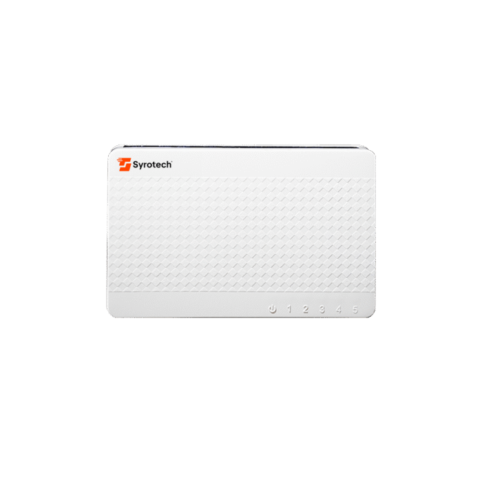 SY-1005 - Image 1
