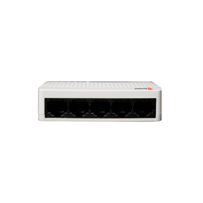 SY-1005 - Image 2