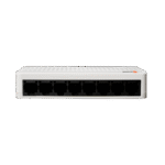 SY-1008 - Image 2