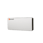 SY-1008 - Image 3