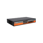 SY-8000-4X-L2 - Image 2