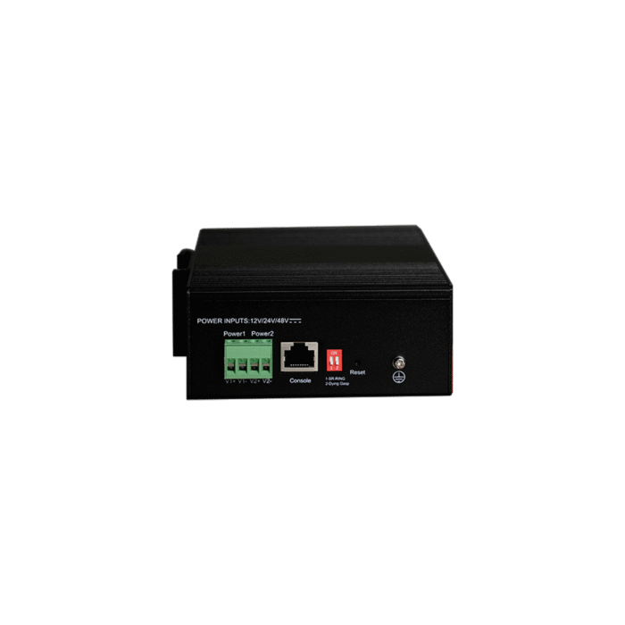 SY-8000P-4S-IND - Image 3