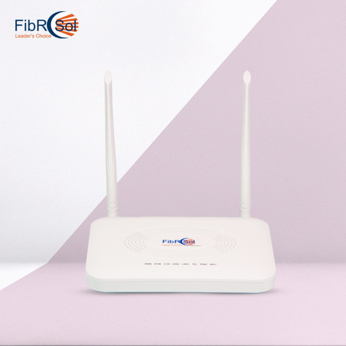 FS-HGR1100W - Image 1