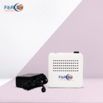 FS-HGR1000