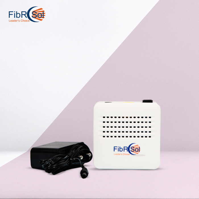 FS-HGR1000 - Image 1