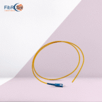 Fiber Pigtail