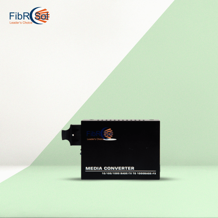 FSMC-13L-20 - Image 1