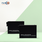 FSMC-35LBi-20/FSMC-53LBi-20