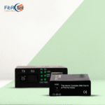 FSMC-35MBi-20/FSMC-53MBi-20