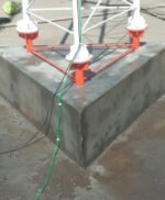 RTT Foundation