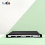 FS-8G-2X-GPON L3 DP