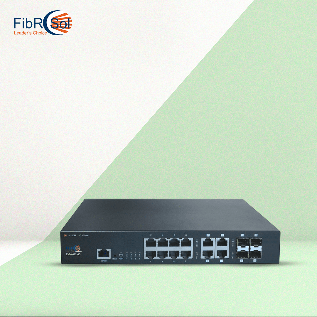 1522235439FSG-4412-4G.png FSG-4412-4G - Image 1