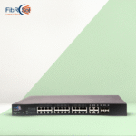 FSG-2428P-4G