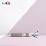 FibRSol-CAT5e-SFTP