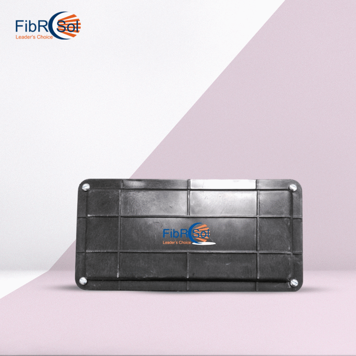 FS-JC Box Back (2 Way) - Image 1