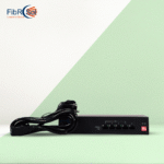 FSF-5504IP