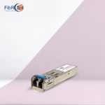 CWDM SFP+
