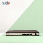FS-4G-2X-GPON-L3 DP