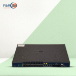 FS-16G-4X-GPON L3 DP