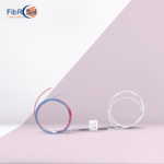 FSWC-1x2-50-50-WC-Ratio Coupler