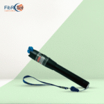 Visual Fault Locator