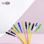 Fiber Patch Cord