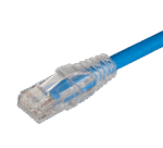 Digisol Patch Cord, Cat 6 UTP - Image 2