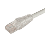 Digisol Patch Cord, Cat 6 UTP