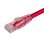 Digisol Patch Cord, Cat 6 UTP - Image 3