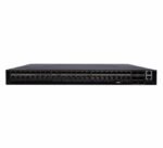 DG-CS4554FF-28/IS – DIGISOL 100G Datacenter Switch