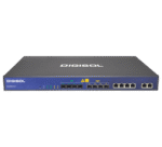 DG-GO4204-8E – Digisol GEPON OLT(Optical Line Terminal) - Image 2