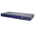 DG-GO4204-8E – Digisol GEPON OLT(Optical Line Terminal) - Image 4