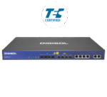 DG-GO4204-8E – Digisol GEPON OLT(Optical Line Terminal)