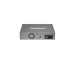 DG-GO4301-2E1SFPP – DIGISOL GPON OLT with 1 PON, 2 RJ45 and 1 SFP / SFP+ Uplink Port - Image 2