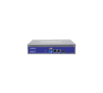 DG-GO4301-2E1SFPP – DIGISOL GPON OLT with 1 PON, 2 RJ45 and 1 SFP / SFP+ Uplink Port