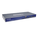 DG-GO4302-2E2SFPP -DIGISOL GPON OLT with 2 PON, 2 RJ45 and 2 SFP / SFP+ Uplink Ports - Image 4