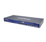 DG-GO4302-2E2SFPP -DIGISOL GPON OLT with 2 PON, 2 RJ45 and 2 SFP / SFP+ Uplink Ports - Image 3