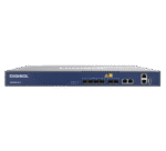 DG-GO4304-2E2SFPP – Digisol GPON OLT – 4 Port - Image 2