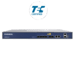 DG-GO4304-2E2SFPP – Digisol GPON OLT – 4 Port