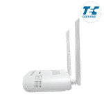 DIGISOL XPON ONU 300Mbps Wireless Router with 1 PON, 1 GE + 1 FE LAN Port- DG-GR1321-NV - Image 2