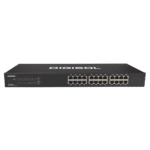 DIGISOL 24 Port Gigabit Ethernet Unmanaged Switch – DG-GS1024/E