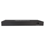 DIGISOL 24 Port Gigabit Ethernet Unmanaged Switch – DG-GS1024/E - Image 4